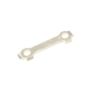 LOCK WASHER, 290400033-0001