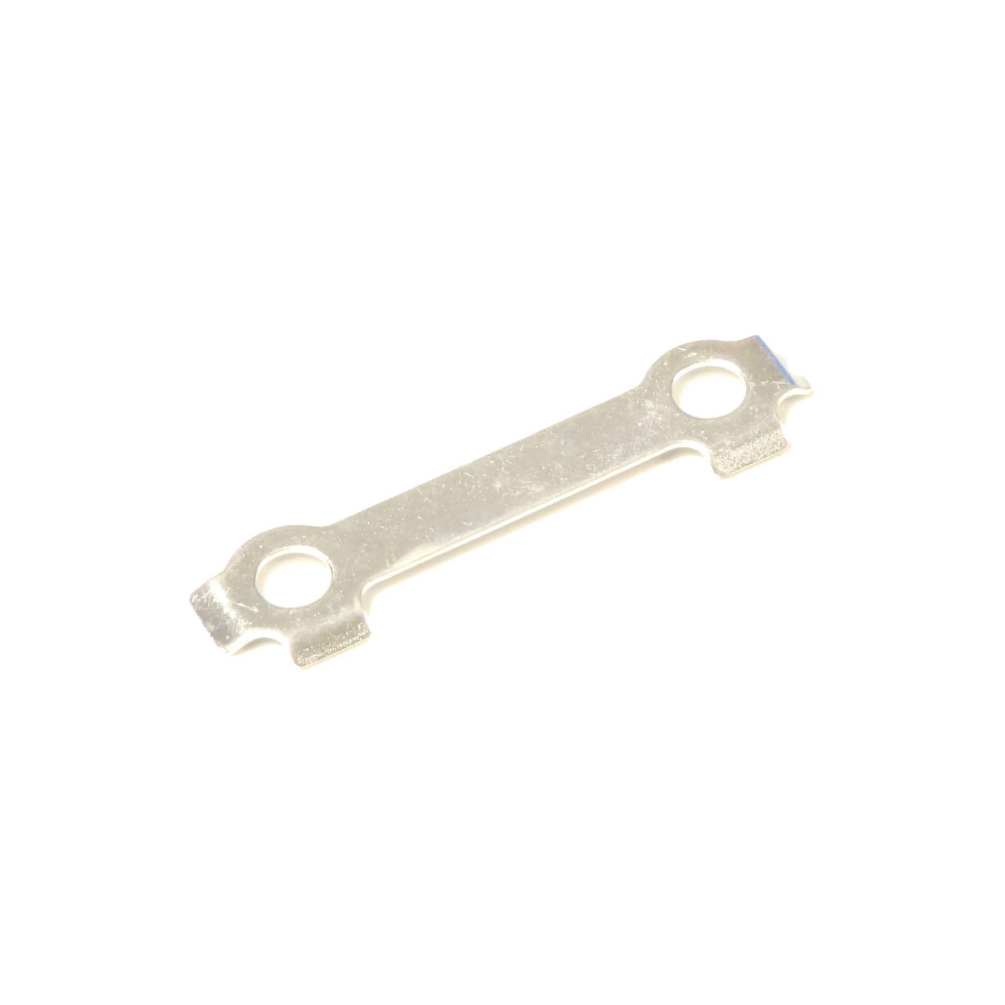 LOCK WASHER, 290400033-0001