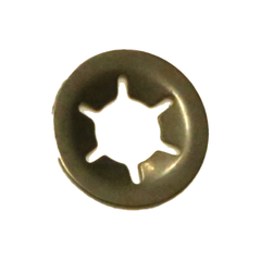 LOCK WASHER, 290400066-0001
