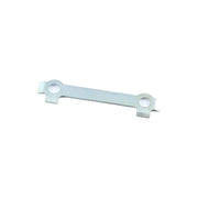 LOCK WASHER, 290400067-0001