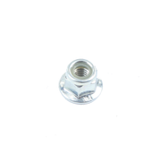 LOCKING NUT, 380380001-0003