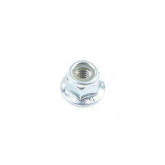 LOCKING NUT, 380380001-0003
