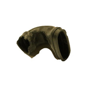 LOWER AIR INLET TUBE OF CVT, 210100007-0001