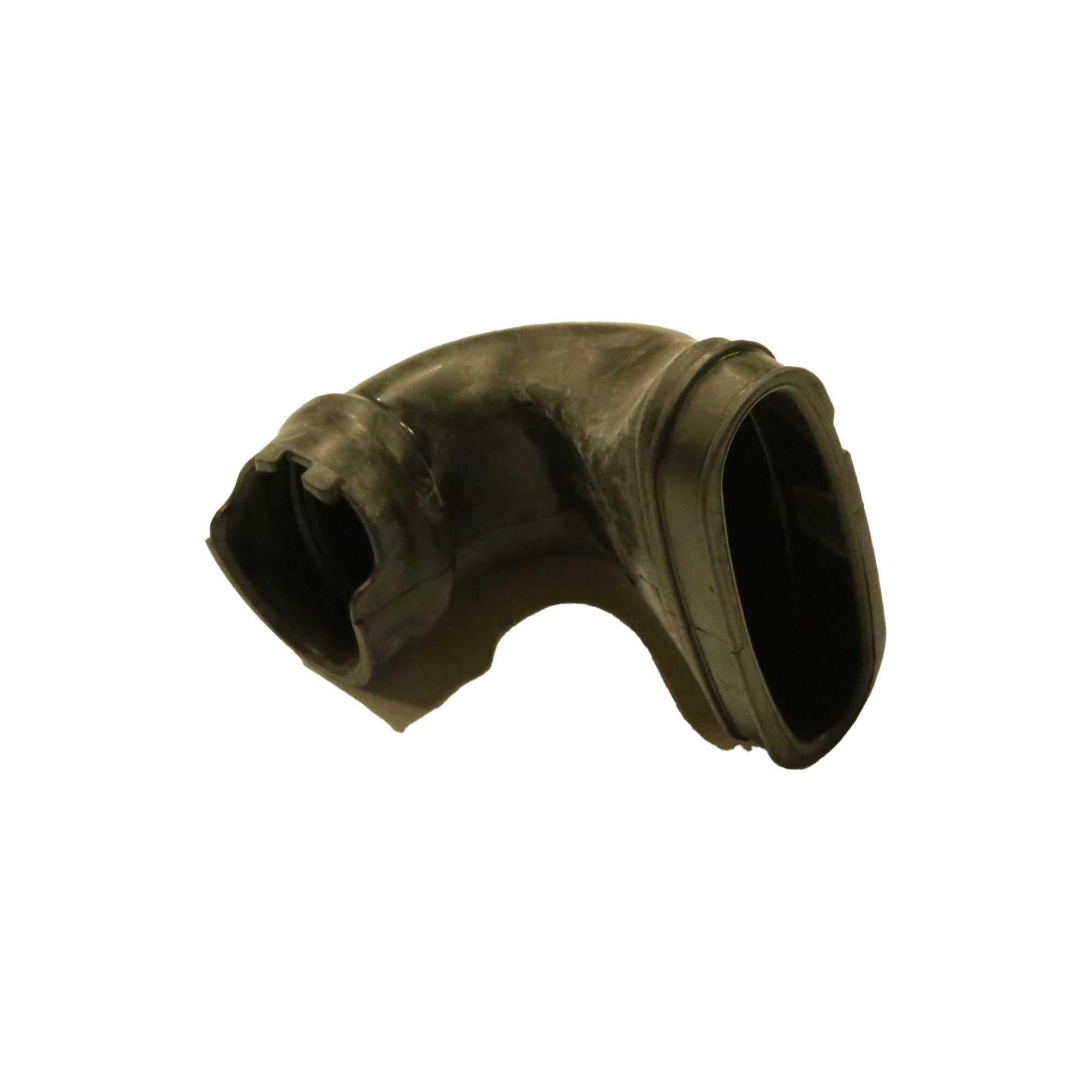 LOWER AIR INLET TUBE OF CVT, 210100007-0001