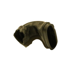 LOWER AIR INLET TUBE OF CVT, 210100007-0001