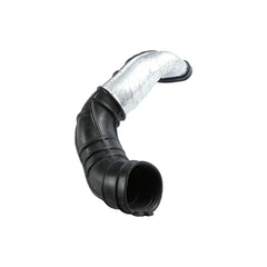 LOWER AIR INLET TUBE OF CVT, 210100008-0001