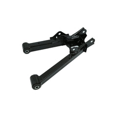 LOWER ROCKER ARM COMP. OF LEFT REAR, 317620003-0001