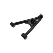 LOWER ROCKER ARM COMPONENT OF RIGHT FRONT, 317730002-0001