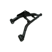 LOWER ROCKER ARM COMP. OF RIGHT FRONT, 317730006-0001