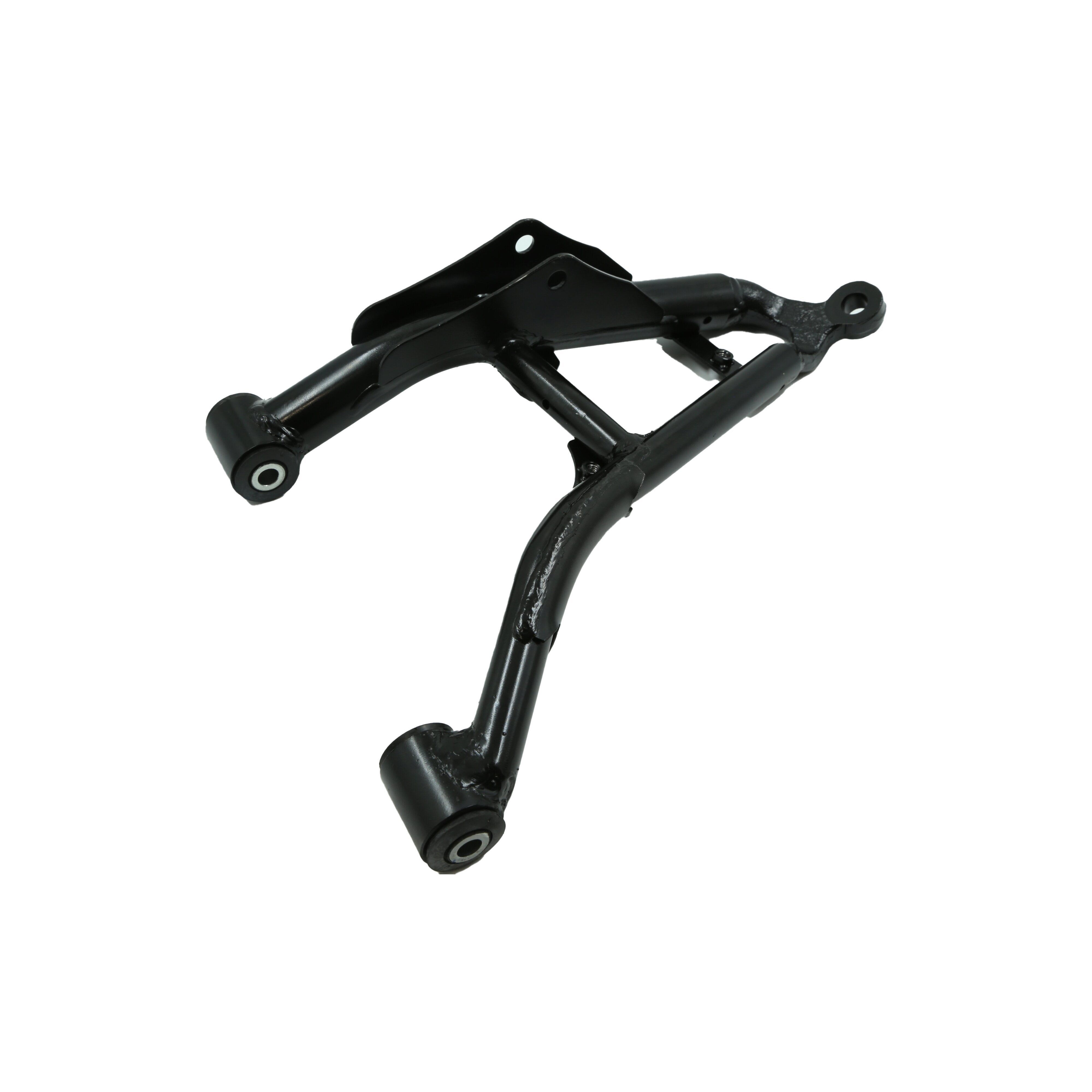 LOWER ROCKER ARM COMP. OF RIGHT FRONT, 317730006-0001