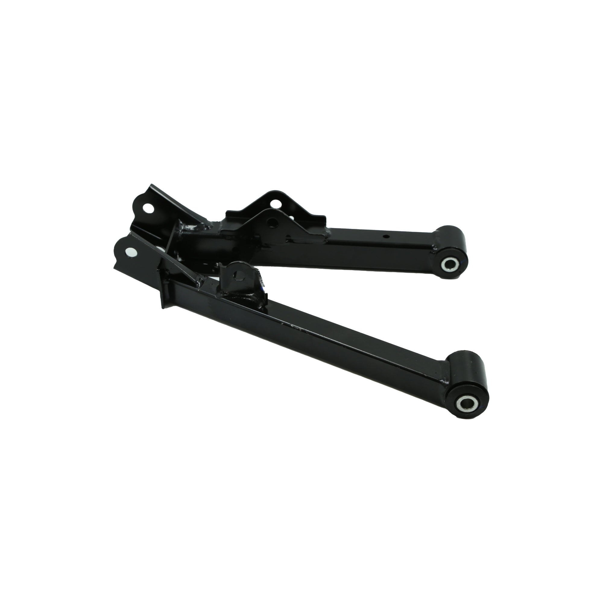 LOWER ROCKER ARM COMP. OF RIGHT REAR, 317560003-0001