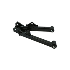 LOWER ROCKER ARM COMP. OF RIGHT REAR, 317560003-0001