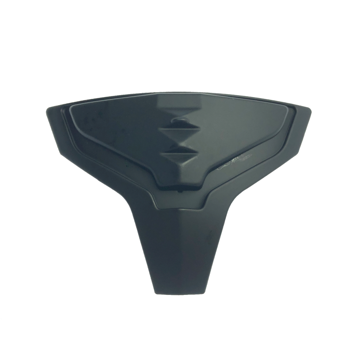 LS2 SMAKRO VĖDINIMO DANGTELIS FF313