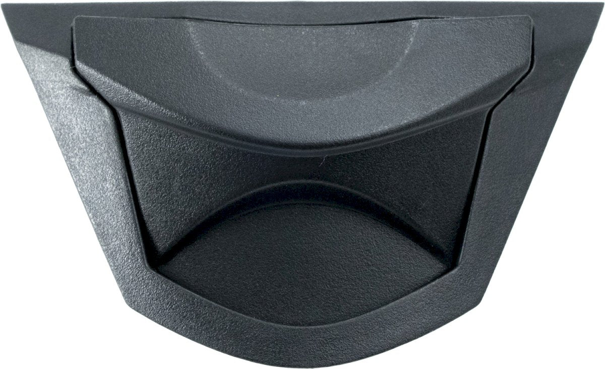 LS2 SMAKRO VĖDINIMO DANGTELIS FF320