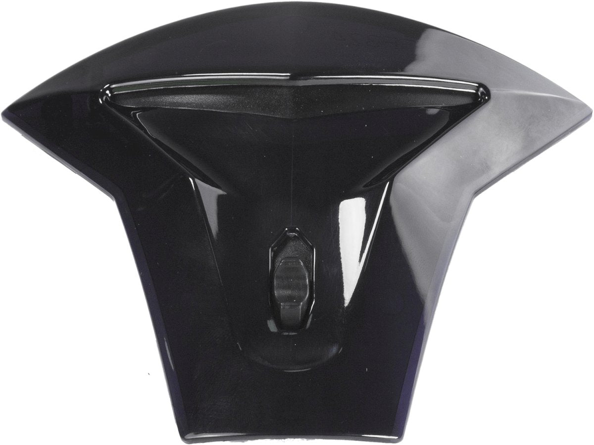 LS2 ŠALMO SMAKRO VENTILIACIJA FF324