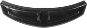 LS2 SMAKRO VENTILIACIJOS DANGTELIS FF325/FF370/FF386