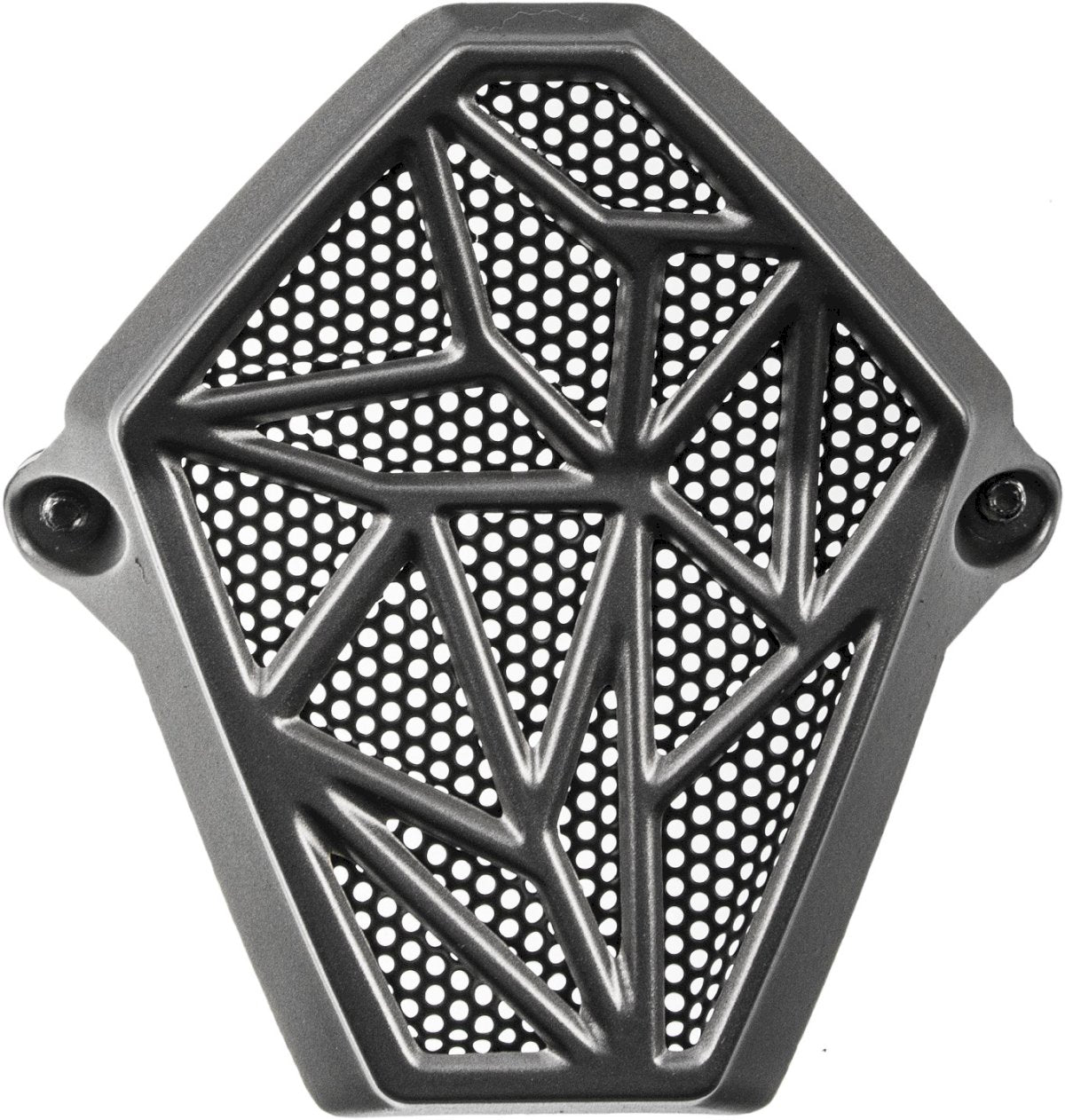 LS2 SMAKRO VĖDINIMO DANGTELIS MX436
