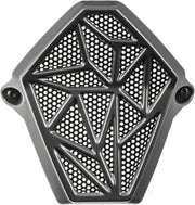 LS2 SMAKRO VĖDINIMO DANGTELIS MX436