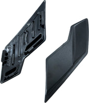 LS2 PRIEKINIS VĖDINIMO DANGTELIS FF320