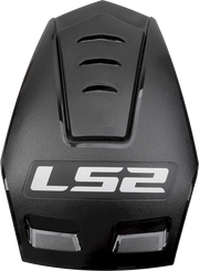LS2 VIRŠUTINIS VENTILIACIJOS DANGTELIS FF902