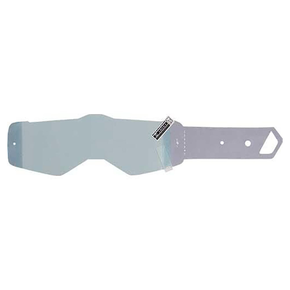 LS2 Aura Akinių apsauginės plėvelės (7 Pcs)