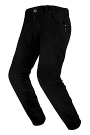 Kelnės LS2 BRADFORD MAN JEANS BLACK
