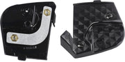 LS2 TVIRTINAMOSIOS SMAKRO DALYS FF324