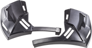 LS2 SMAKRO FIKSAVIMO MECHANIZMAS 4-L FF399