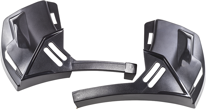 LS2 SMAKRO FIKSAVIMO MECHANIZMAS 4-XS-L FF399