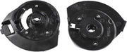 LS2 SMAKRO FIKSAVIMO MECHANIZMAS FF324