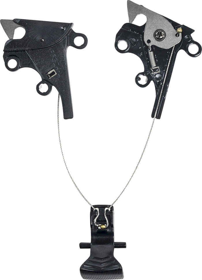 LS2 PAKELIAMO SMAKRO MECHANIZMAS FF324