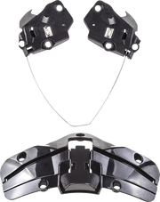 LS2 PAKELIAMO SMAKRO MECHANIZMAS FF399