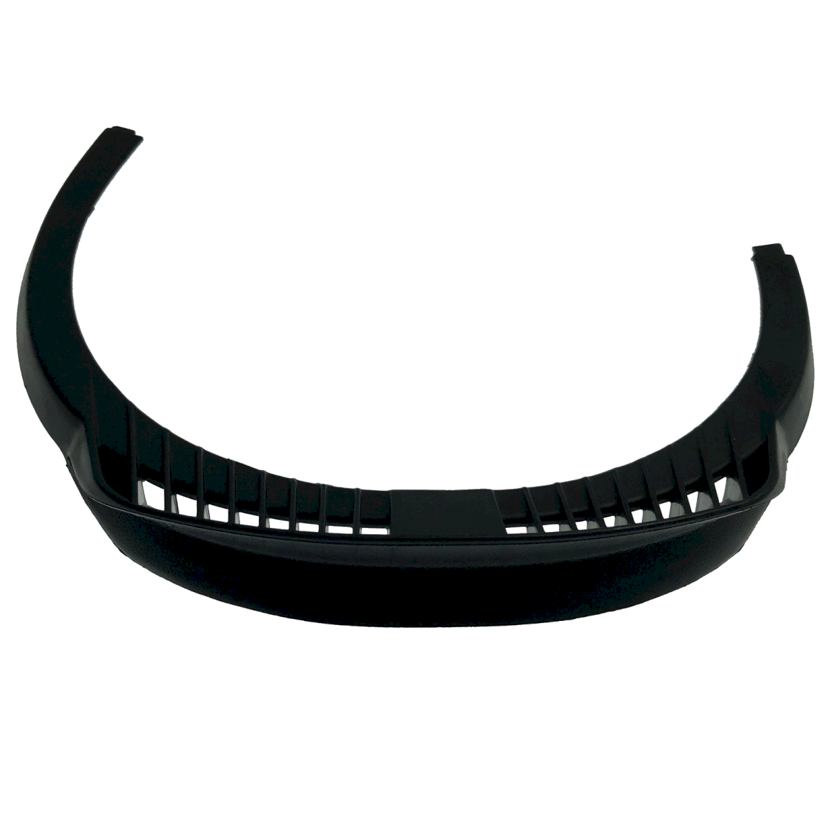 LS2 FF324 SIDE BEZEL (M-3XL)