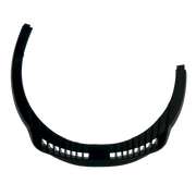LS2 FF324 SIDE BEZEL (M-3XL)