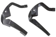 LS2 FF325 SIDE INFILL