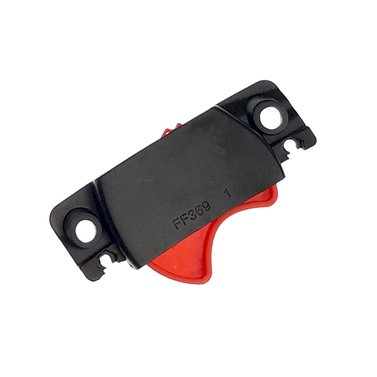 LS2 FF369 SKYDELIO ATIDARYMO SVIRTELĖ