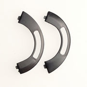 LS2 FF386/FF370/FF325 RATCHET INFILL
