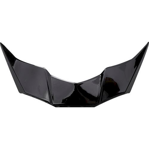 LS2 FF800 GALINIS VĖDINIMO DANGTELIS - JEANS
