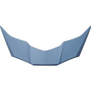 LS2 FF800 GALINIS VĖDINIMO DANGTELIS - MATT BLUE