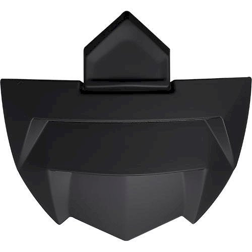 LS2 FF800 VIRŠUTINIS VĖDINIMO DANGTELIS - MATT BLACK