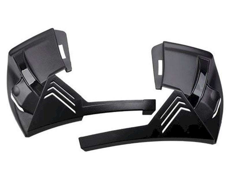 LS2 FF900 TVIRTINAMOSIOS SMAKRO DALYS (XS-L)