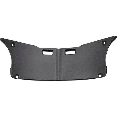 LS2 FF900 SMAKRO DANGTELIO CENTRINĖ PLASTIKINĖ DETALĖ