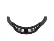 LS2 FF900 SIDE BEZEL XS-3XL