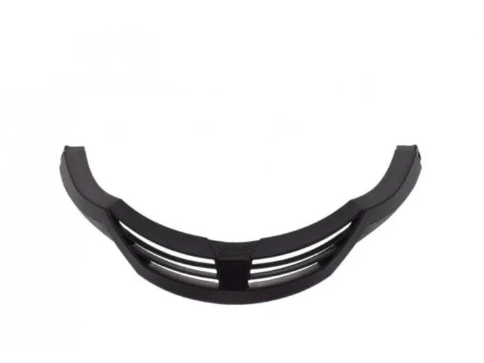 LS2 FF900 ŠONINĖS DETALĖS XS-3XL