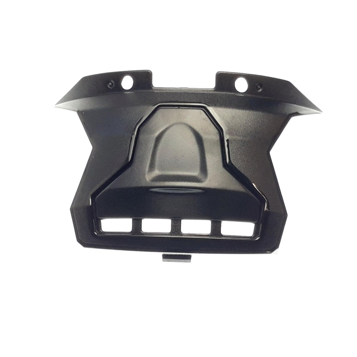 LS2 FF902 SMAKRO VĖDINIMO DANGTELIS
