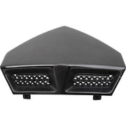 LS2 FF902 GALINIS ORO VENTILIACIJOS DANGTELIS