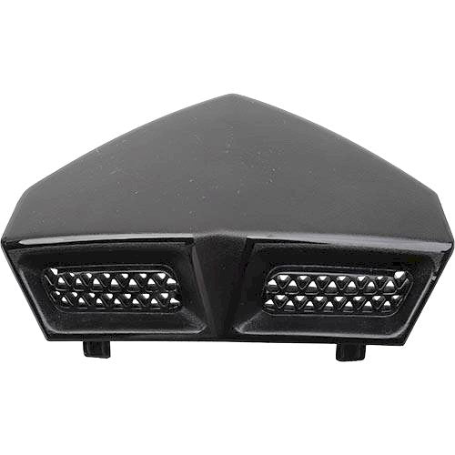 LS2 FF902 GALINIS ORO VENTILIACIJOS DANGTELIS