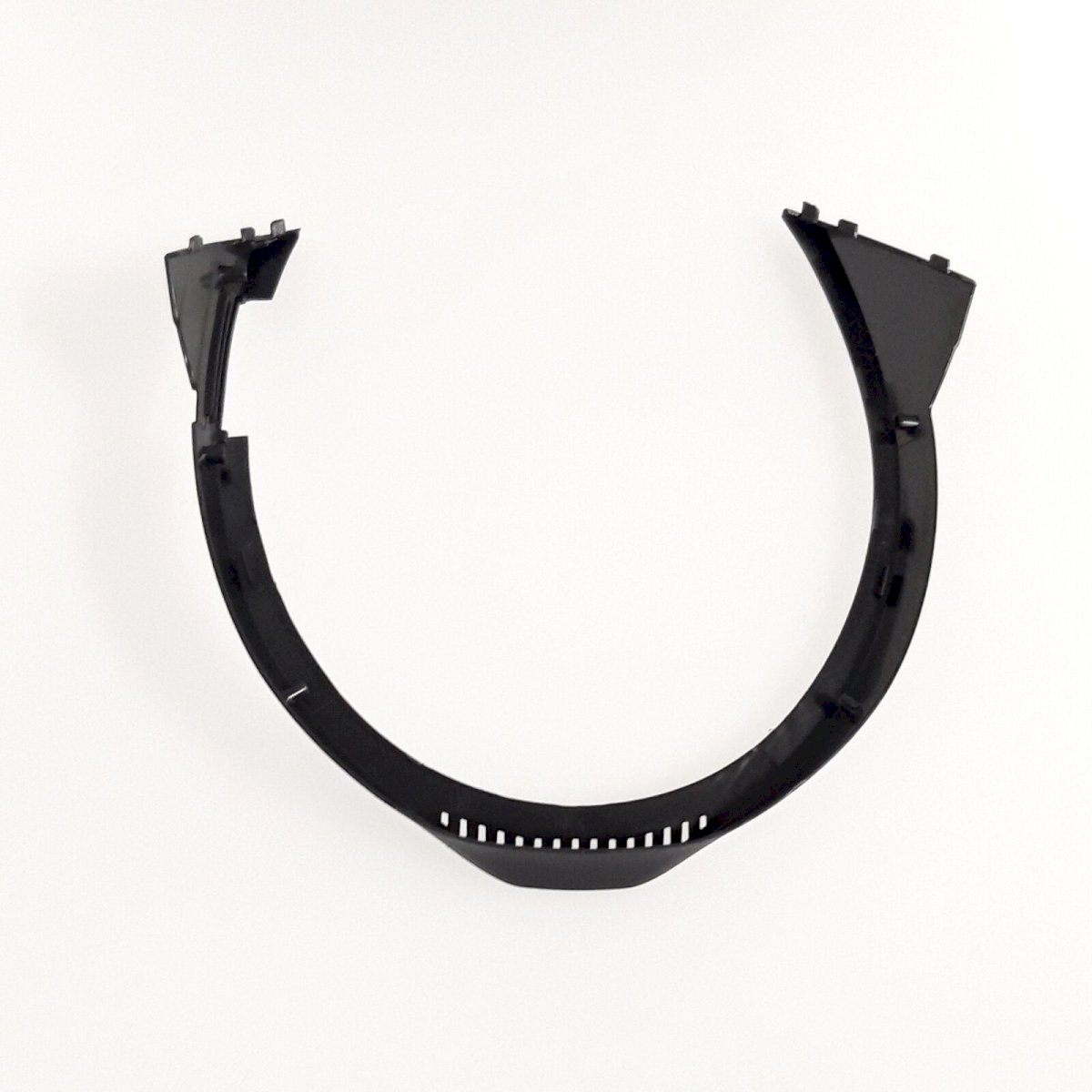 LS2 FF902 BEZEL DOWN XS-L