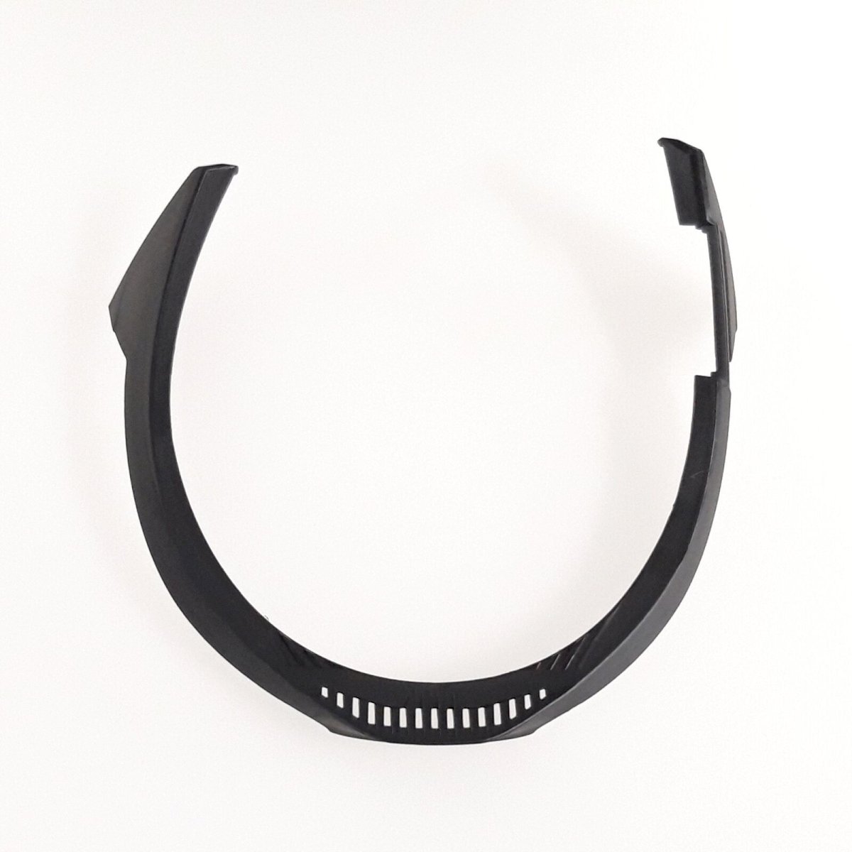 LS2 FF902 BEZEL DOWN XS-L