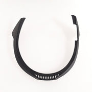 LS2 FF902 BEZEL DOWN XS-L